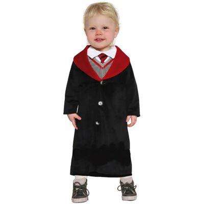 Déguisement Harry Potter pour bébé - 12-18 mois Déguisement Harry Potter pour bébé - 12-18 mois