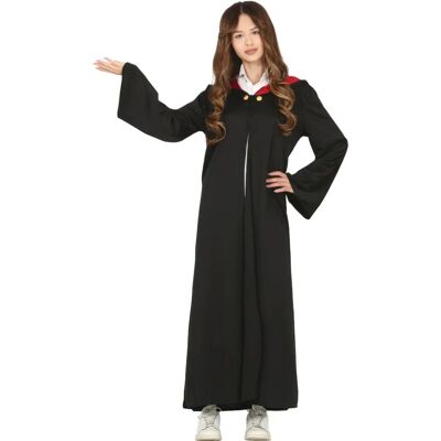 Guirca Harry Potter Kostým - Mladý Kouzelník - Kostýmy pro Teenagery Guirca Harry Potter Kostým - Mladý Kouzelník - Kostýmy pro Teenagery