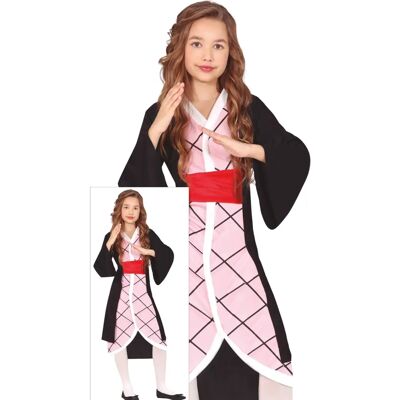 Kimono de combat pour filles - Martial Arts Suit Kimono de combat pour filles - Martial Arts Suit
