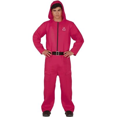 Guirca The Gamer Costume S - Costumes & Accessories Guirca The Gamer Costume S - Costumes & Accessories
