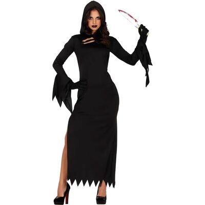 Costume d'Assassin Adulte - Déguisements Costume d'Assassin Adulte - Déguisements