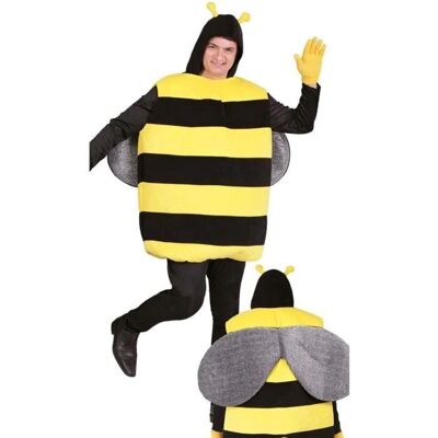 Fiestas Guirca Ape Costume S - Costume Fiestas Guirca Ape Costume S - Costume