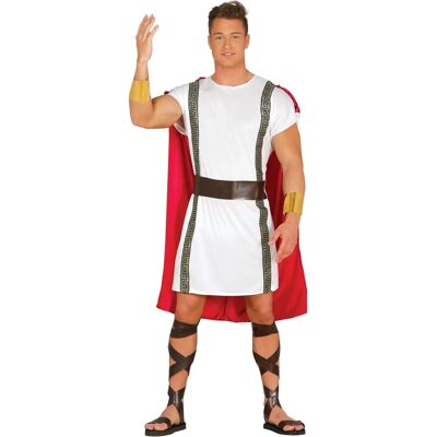 Costume de soldat romain Guirca M - Costume Costume de soldat romain Guirca M - Costume
