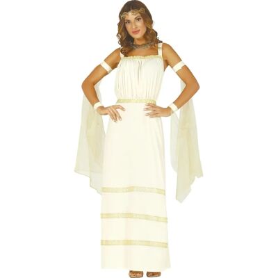 Fiestas Guirca 86696 Talla S 36-38 Disfraz Fiestas Guirca 86696 Talla S 36-38 Disfraz