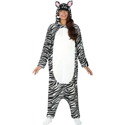 Guirca Zebra Jelmez M - Jelmez Guirca Zebra Jelmez M - Jelmez
