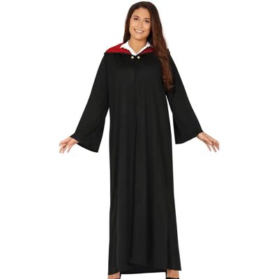 Costume da Strega My Other Me - M (38-40) - Costume Costume da Strega My Other Me - M (38-40) - Costume