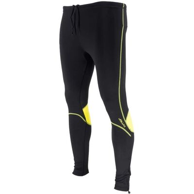 Joluvi Apertado Lyc - Ropa - Pantalones Joluvi Apertado Lyc - Ropa - Pantalones