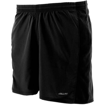 Joluvi Men Shorts Meta Joluvi Men Shorts Meta