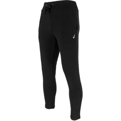 JOLUVI Universe - Noir - 12 ans - Pantalons - Publicité JOLUVI Universe - Noir - 12 ans - Pantalons - Publicité