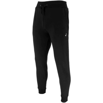Joluvi Children's Sports Shorts - Black - 10 Years - Sports Shorts Joluvi Children's Sports Shorts - Black - 10 Years - Sports Shorts