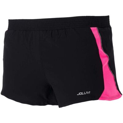 Joluvi Meta Shorts - Shorts Joluvi Meta Shorts - Shorts