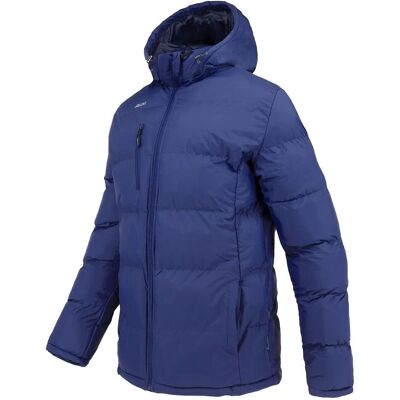 JOLUVI Equipe Pro Giacca da Montagna Uomo - Giacca JOLUVI Equipe Pro Giacca da Montagna Uomo - Giacca