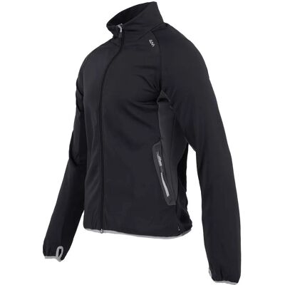 Joluvi Power 16 Forro Polar - Cortaviento - Equipo Outdoor Joluvi Power 16 Forro Polar - Cortaviento - Equipo Outdoor