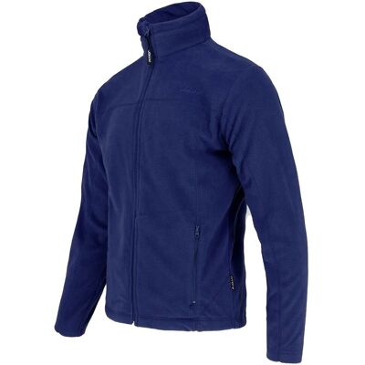JOLUVI Heater 330 Blue - Unisex Mountain Jacket for Kids JOLUVI Heater 330 Blue - Unisex Mountain Jacket for Kids