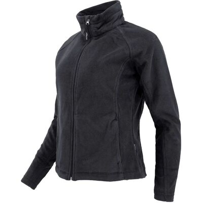 Giacca polar Lana Heater JOLUVI XL - Donna Giacca polar Lana Heater JOLUVI XL - Donna