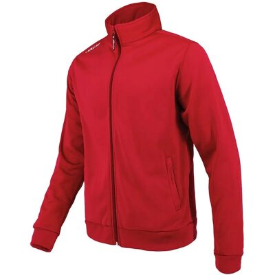 Chemise KEMPA Anton Lino Beige Décontractée - Chemise - Publicité Chemise KEMPA Anton Lino Beige Décontractée - Chemise - Publicité