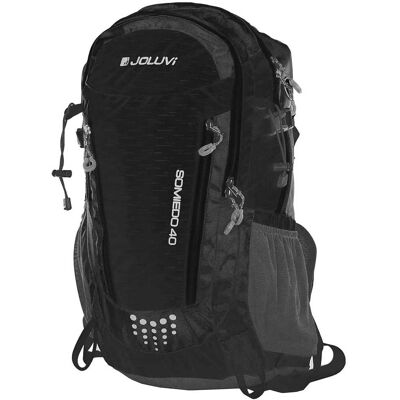 Joluvi Mochila Somiedo 40L - Mochila Joluvi Mochila Somiedo 40L - Mochila