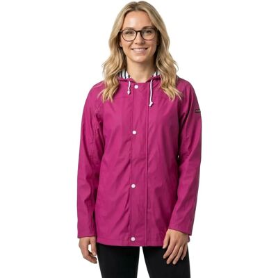 JOLUVI - Amura Rosa - Rosa - M - Jacket JOLUVI - Amura Rosa - Rosa - M - Jacket