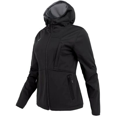 JOLUVI Mujer Sudadera Soft Tech V2 JOLUVI Mujer Sudadera Soft Tech V2