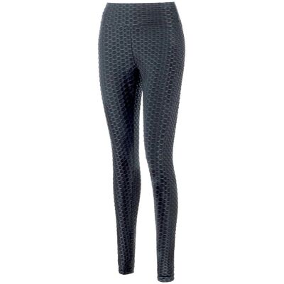 Joluvi Apertado Brokat - Leggings Joluvi Apertado Brokat - Leggings