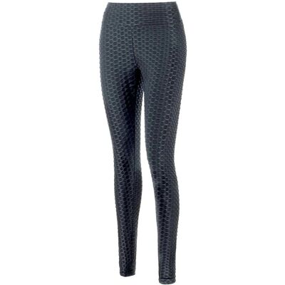 Leggings Brokat Joluvi – Elastici, Traspiranti, Vita Larga Leggings Brokat Joluvi – Elastici, Traspiranti, Vita Larga