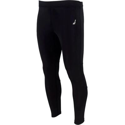 Pantaloni Joluvi Runmen - Supporto & Traspirante Pantaloni Joluvi Runmen - Supporto & Traspirante