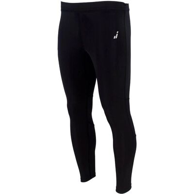 Joluvi Apertado Runmen - Pantalones de compresión Joluvi Apertado Runmen - Pantalones de compresión