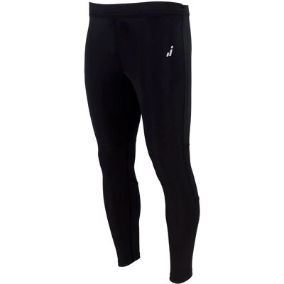 Joluvi Apertado Runmen - Compressie Hardloopbroek Joluvi Apertado Runmen - Compressie Hardloopbroek