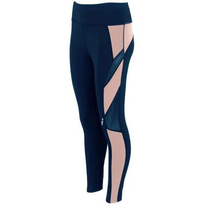 JOLUVI Motion Blue XL Pants - Pants JOLUVI Motion Blue XL Pants - Pants