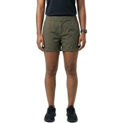 JOLUVI Fassa Verde 2XL Shorts - Ropa Exterior JOLUVI Fassa Verde 2XL Shorts - Ropa Exterior
