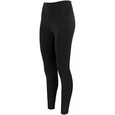Leggings Sport Joluvi Noir/XS - Leggings - Publicité Leggings Sport Joluvi Noir/XS - Leggings - Publicité