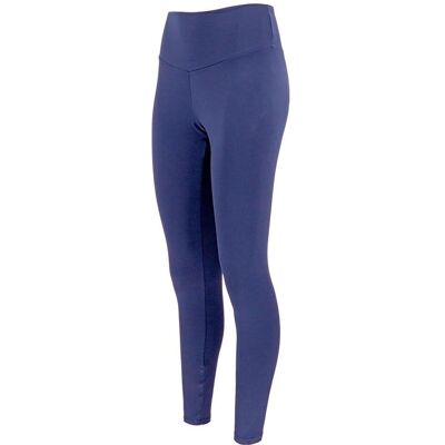 Joluvi XS Mavi Bleu Leggings - Leggings - Publicité Joluvi XS Mavi Bleu Leggings - Leggings - Publicité