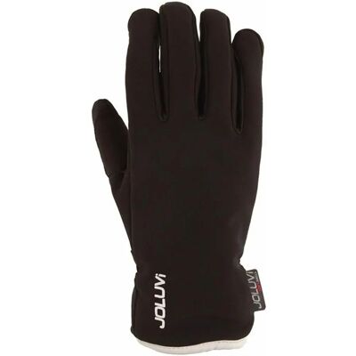 Guanti Joluvi Adjust - Unisex Acrilico Taglia 8 Guanti Joluvi Adjust - Unisex Acrilico Taglia 8