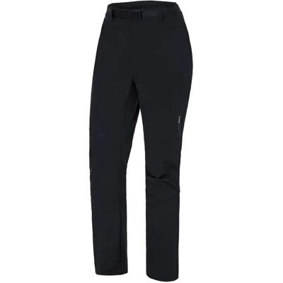 Pantalons de Ski Joluvi Shell M - Imperméables pour Extérieur - Publicité Pantalons de Ski Joluvi Shell M - Imperméables pour Extérieur - Publicité