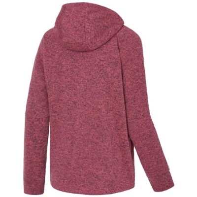 Joluvi Ransta 3.0 Fleece con cremallera completa - fleece con cremallera para niños Joluvi Ransta 3.0 Fleece con cremallera completa - fleece con cremallera para niños
