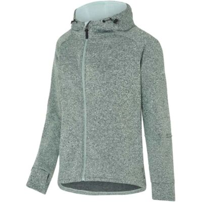 Joluvi Ransta 3.0 pile con zip completo - Giacca Joluvi Ransta 3.0 pile con zip completo - Giacca