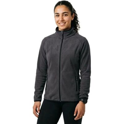 JOLUVI - ECOTECH 230 - Negro - 2XL - Chaqueta de invierno JOLUVI - ECOTECH 230 - Negro - 2XL - Chaqueta de invierno