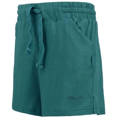 JOLUVI Shorts Itaca - Pantalones cortos JOLUVI Shorts Itaca - Pantalones cortos