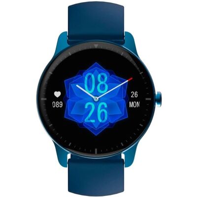 Montre intelligente Radiant RAS20803 pour hommes - Smartwatch Montre intelligente Radiant RAS20803 pour hommes - Smartwatch