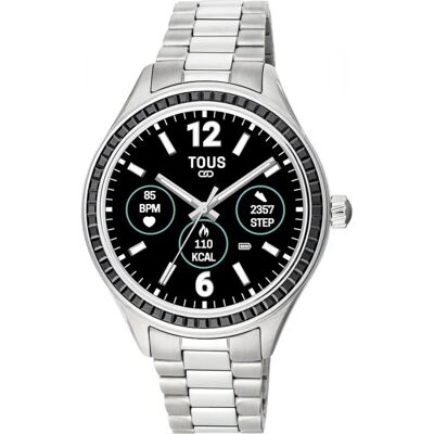 Tous Modèle 200351043 - Montre connectée Tous Modèle 200351043 - Montre connectée