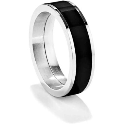 Bague Radiant RH000022-26 pour homme - Bague Bague Radiant RH000022-26 pour homme - Bague