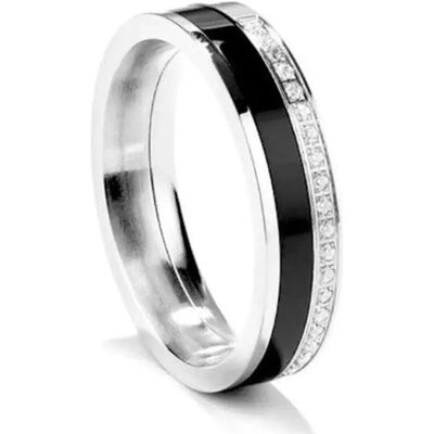 Herrring Radiant RH000023-22 - Ring Herrring Radiant RH000023-22 - Ring