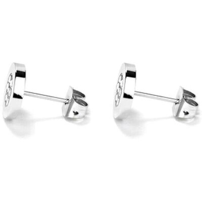 Radiant Jewels RH000156 - Damörhängen Smycken Radiant Jewels RH000156 - Damörhängen Smycken