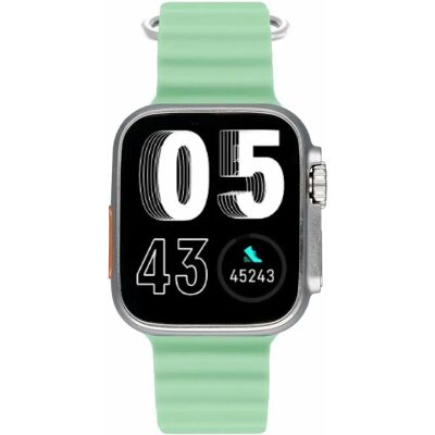 Radiant Smartwatch - Smartwatch Radiant Smartwatch - Smartwatch