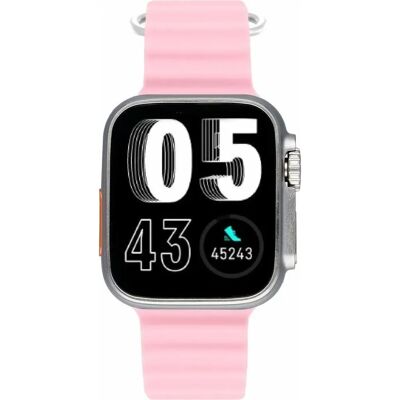 Radiant Smartwatch - Smartwatch Radiant Smartwatch - Smartwatch