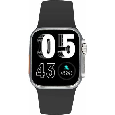 Radiant Smartwatch - Smartwatch Radiant Smartwatch - Smartwatch
