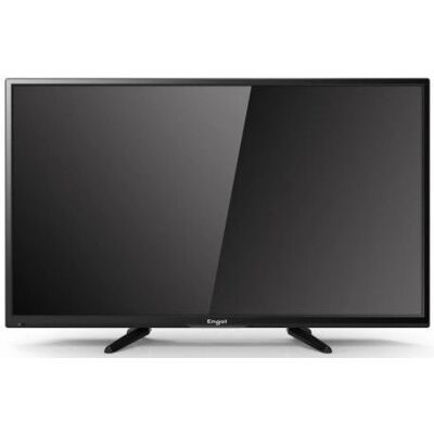 Téléviseur Engel LE 3260 T2 32" HD LED - Télévision - Publicité Téléviseur Engel LE 3260 T2 32" HD LED - Télévision - Publicité