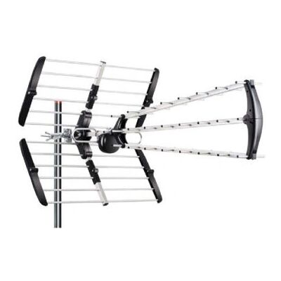 Antenna di rete Engel AN0546G5 - 17 dBi Antenna di rete Engel AN0546G5 - 17 dBi