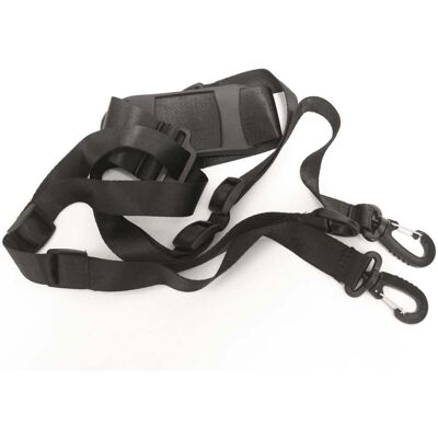Accesorio para patinete eléctrico Youin MA1007 - Electric Scooter Accessory Accesorio para patinete eléctrico Youin MA1007 - Electric Scooter Accessory