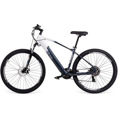 Bicicletta elettrica Youin Everest - 29" 250W 14000mAh Bicicletta elettrica Youin Everest - 29" 250W 14000mAh